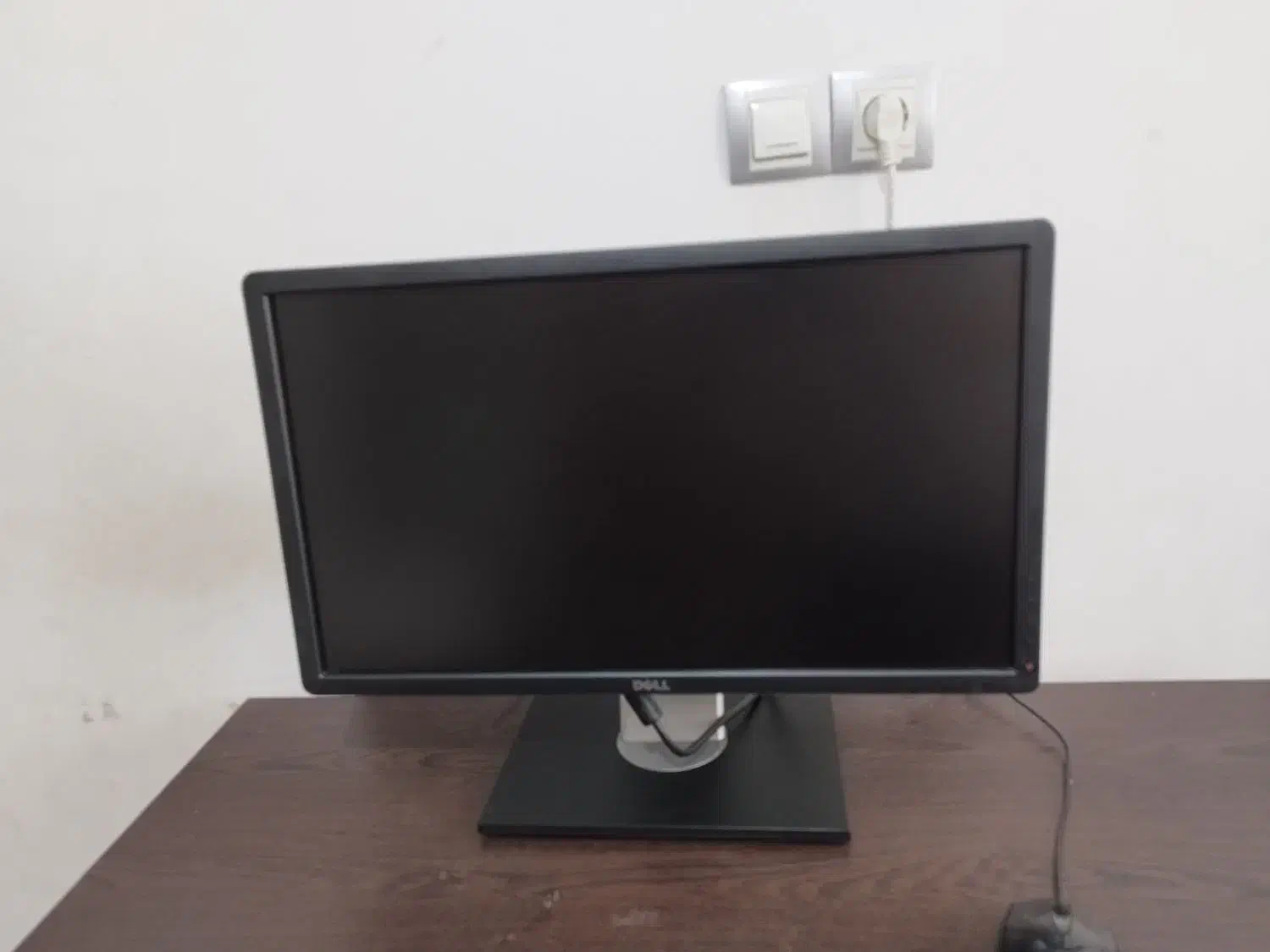 مانیتور  گیمینگ|قطعات و لوازم جانبی رایانه|اردبیل, |دیوار