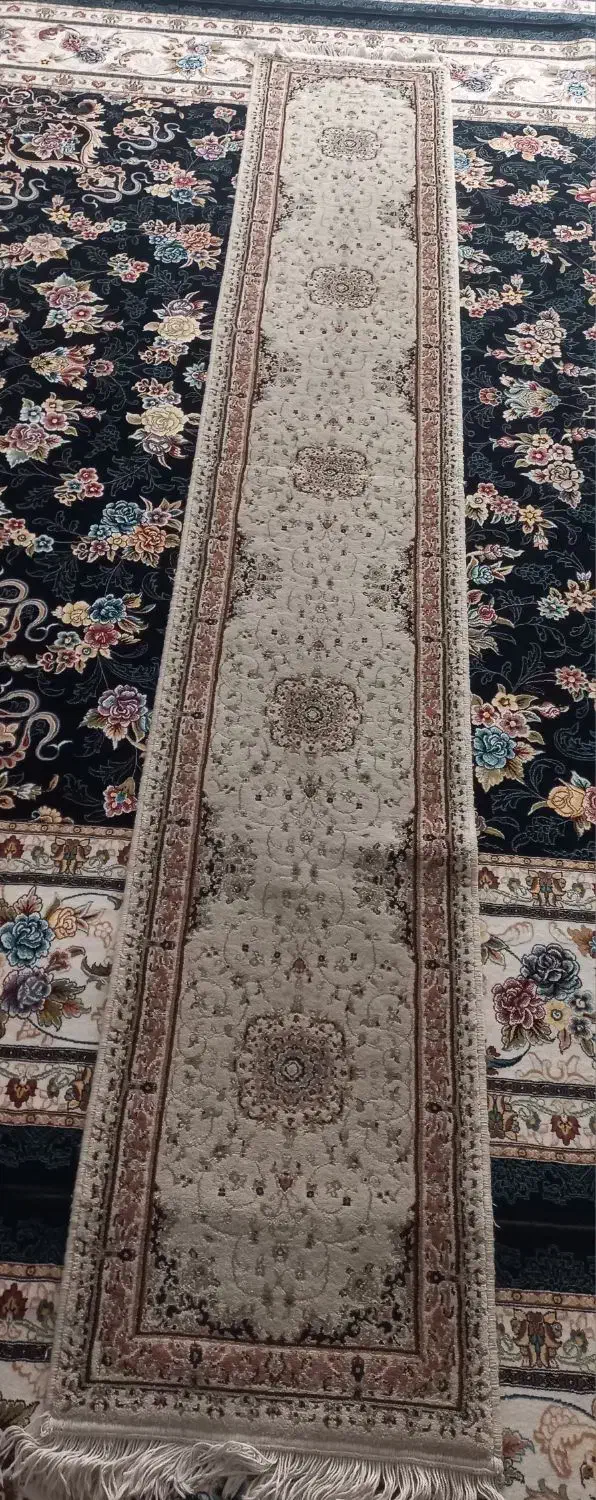 کناره فرش50*3|فرش|قم, نیروگاه|دیوار