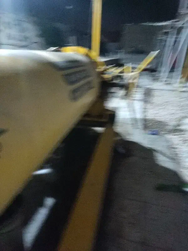 استخدام نیرو اقا|استخدام صنعتی، فنی، مهندسی|داراب, |دیوار