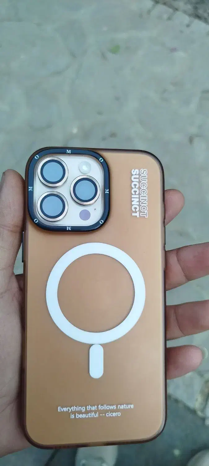 ۱۶مکس|موبایل|هشتگرد, گلسار|دیوار