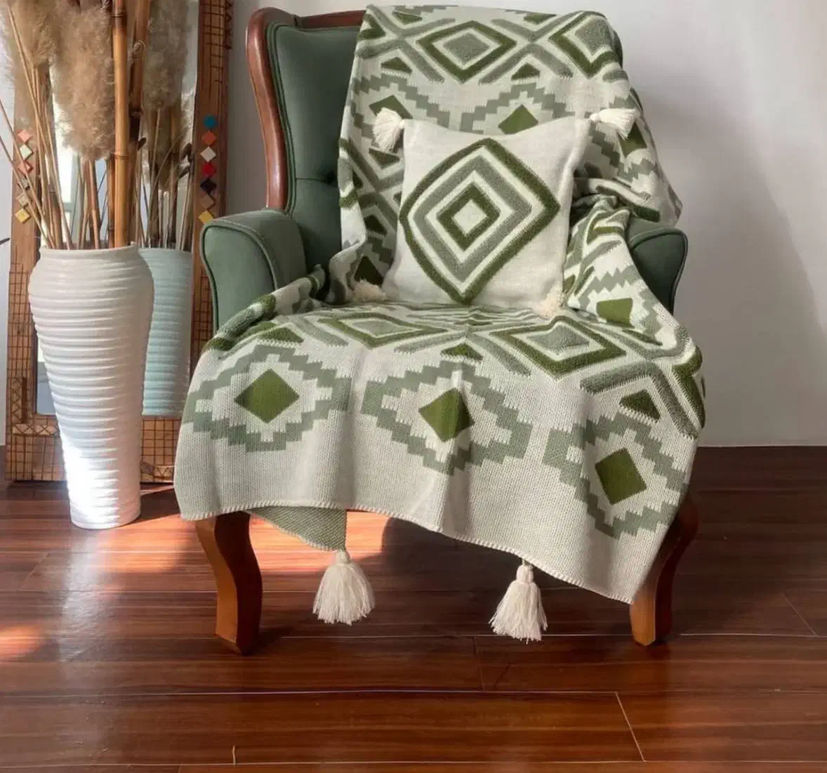 کالای خواب باران|سرویس روتختی|شهریار, شهریار|دیوار