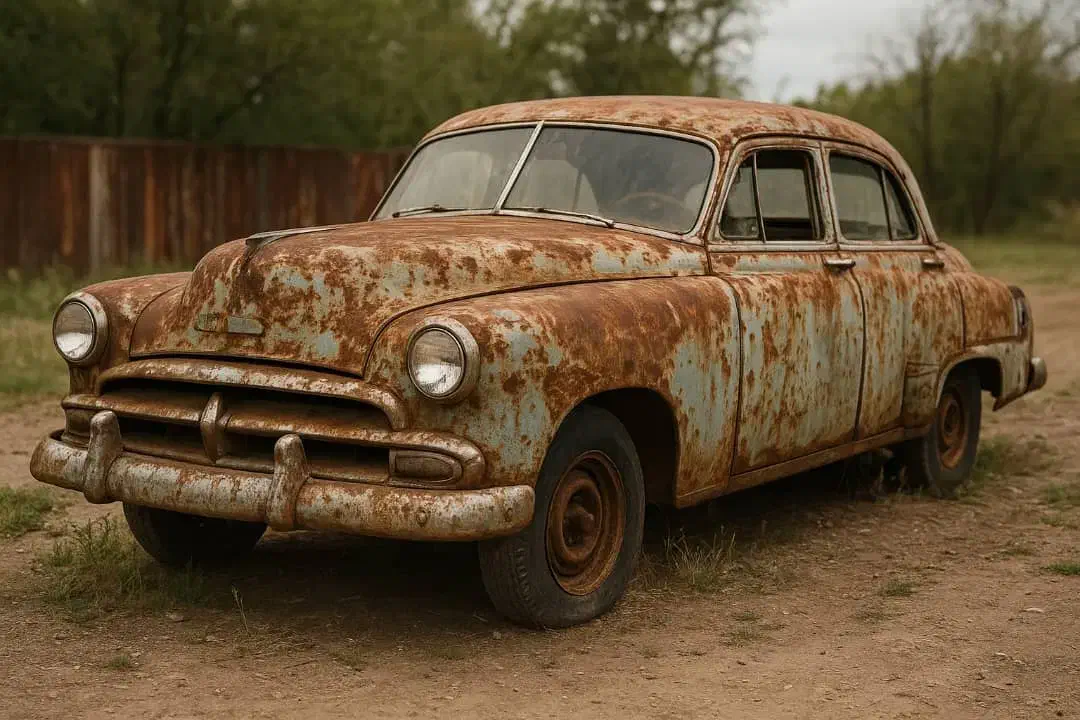 اسقاط خودرو های فرسوده و اوراقی|خدمات موتور و ماشین|ایلام, |دیوار