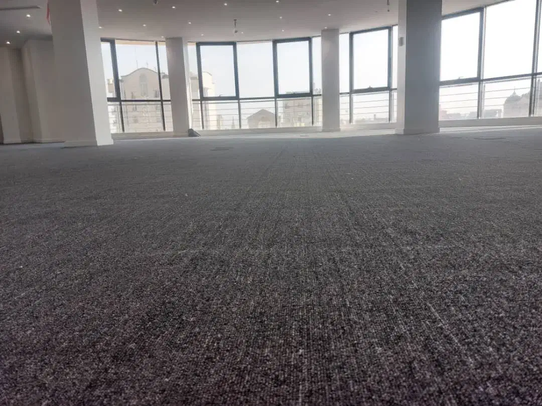 نصب انواع موکت پالاز چمن|موکت|تهران, بهارستان|دیوار