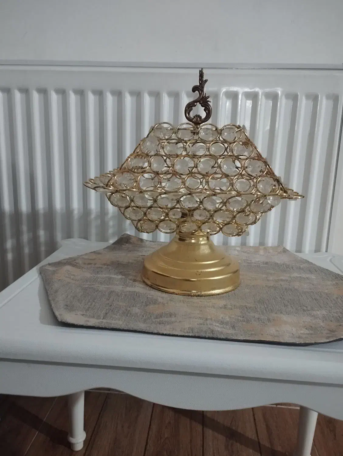 ست پذیرایی|ظروف سرو و پذیرایی|دورود, |دیوار