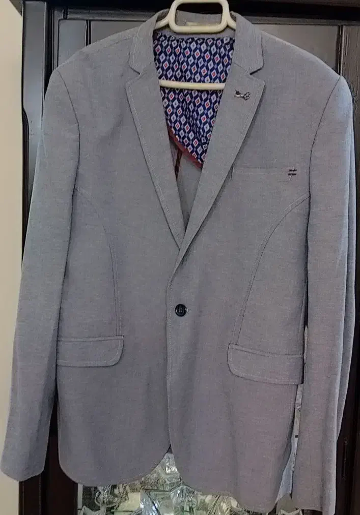 کت مردانه|لباس|محمدشهر, محمدشهر|دیوار