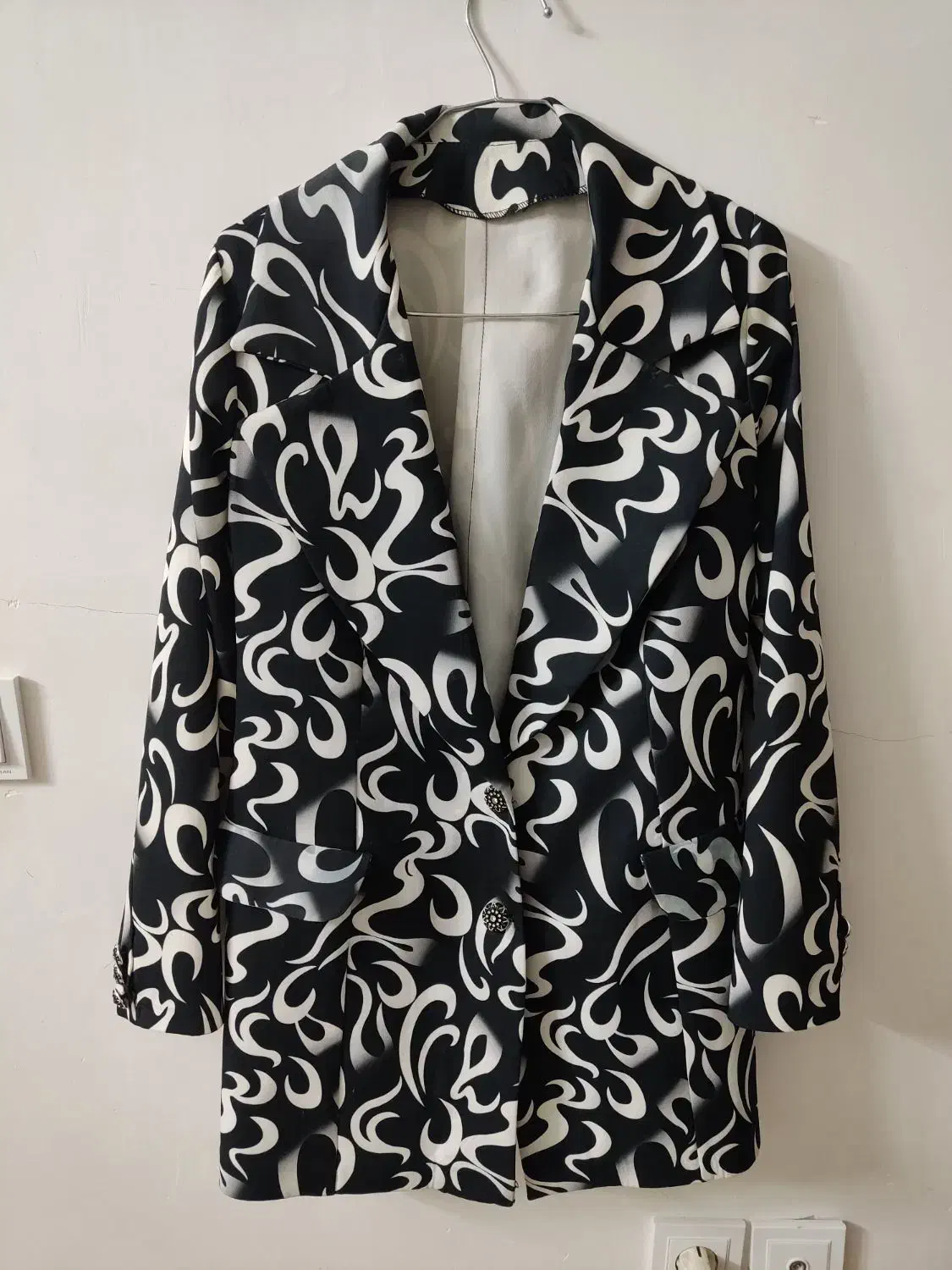 کت و شومیز|لباس|پاکدشت, شهرک امام رضا|دیوار