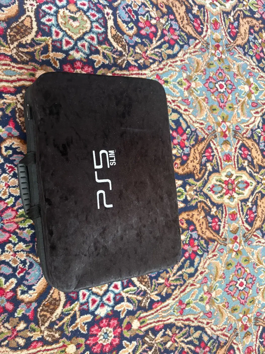 کیف پی اس۵|کیف، کفش، کمربند|کرمان, |دیوار