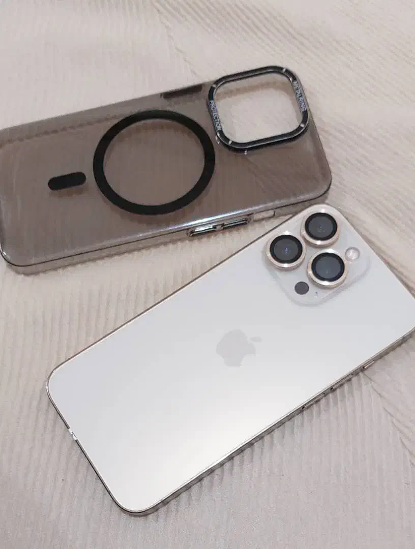 ایفون 13 پرو|موبایل|سوسنگرد, |دیوار