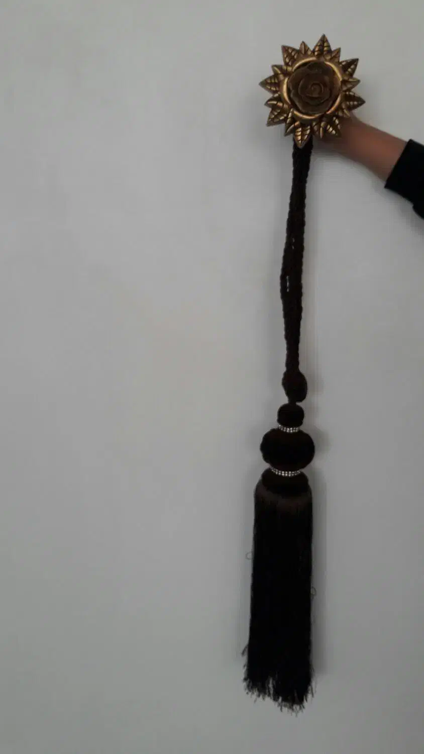 پرده|پرده، رانر، رومیزی|اسلامآباد غرب, |دیوار