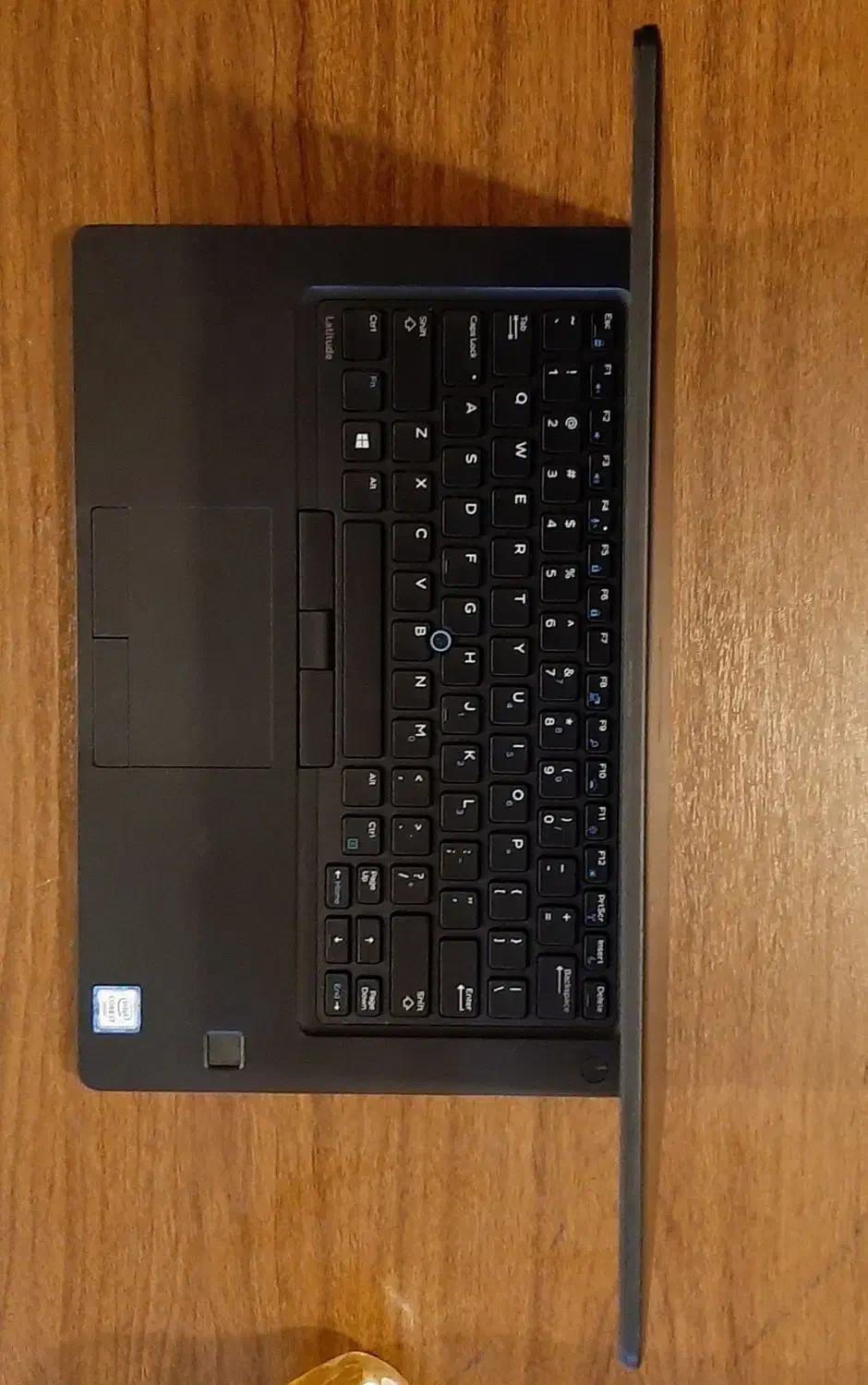 dell latitude 5480|رایانه همراه|تهران, هفت حوض|دیوار