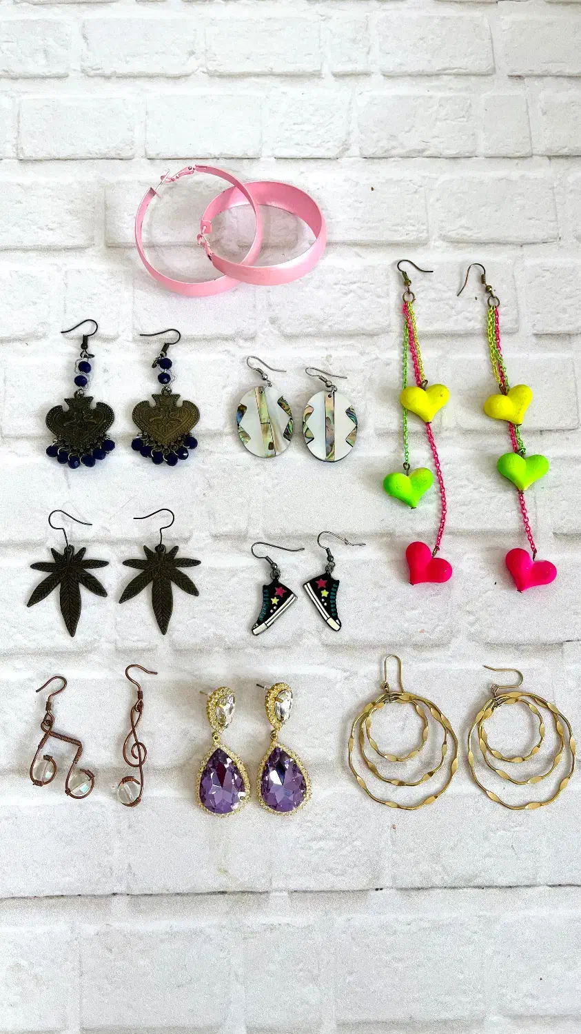 بدلیجات|بدلیجات|ارومیه, |دیوار