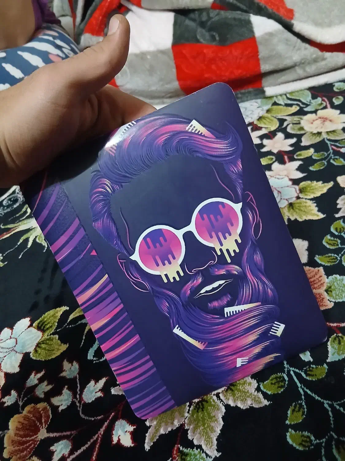 تبلت اپل آی پد|تبلت|تهران, افسریه شمالی|دیوار