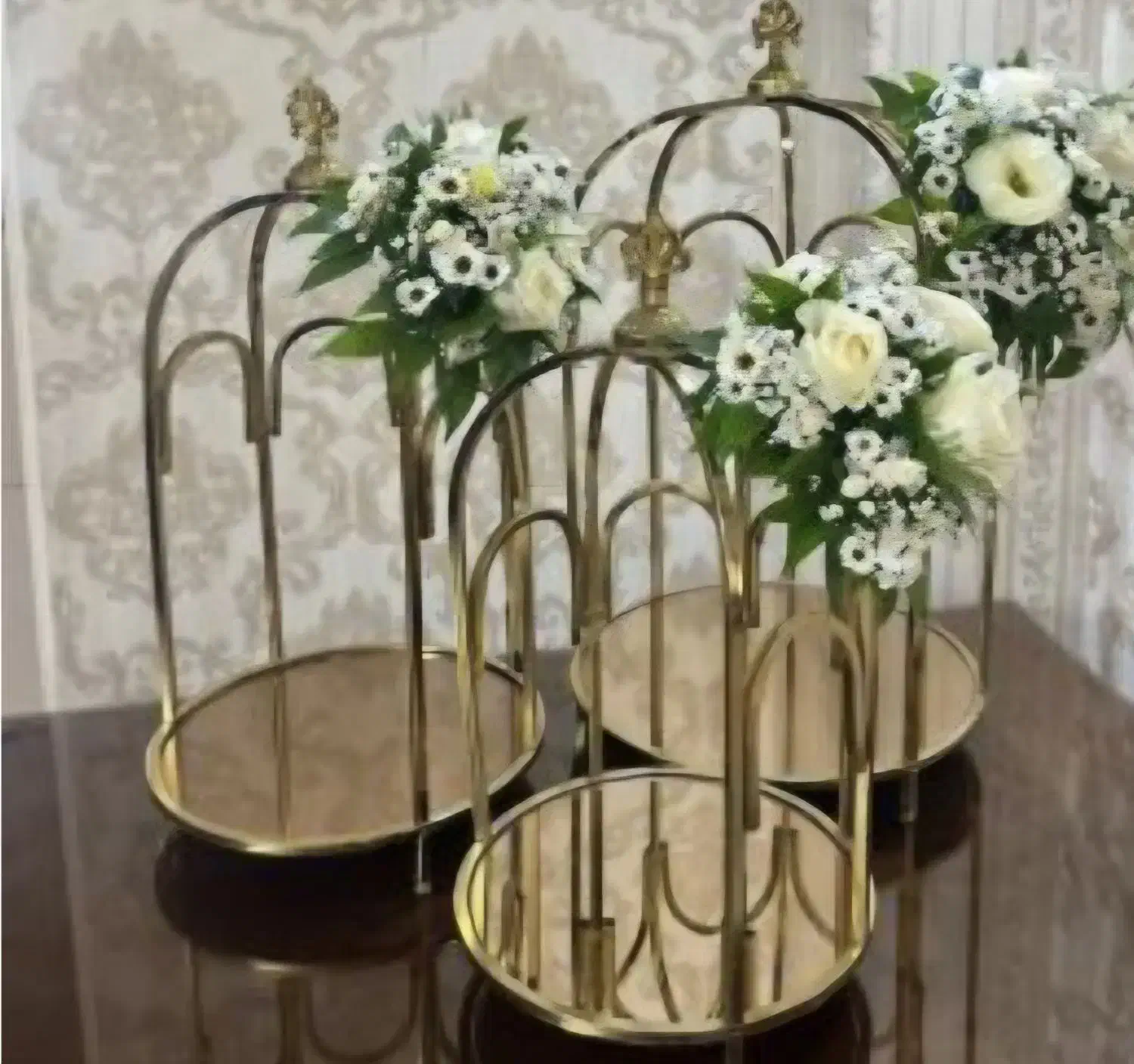 ست بله برون|مجسمه، تندیس، ماکت|ابهر, |دیوار