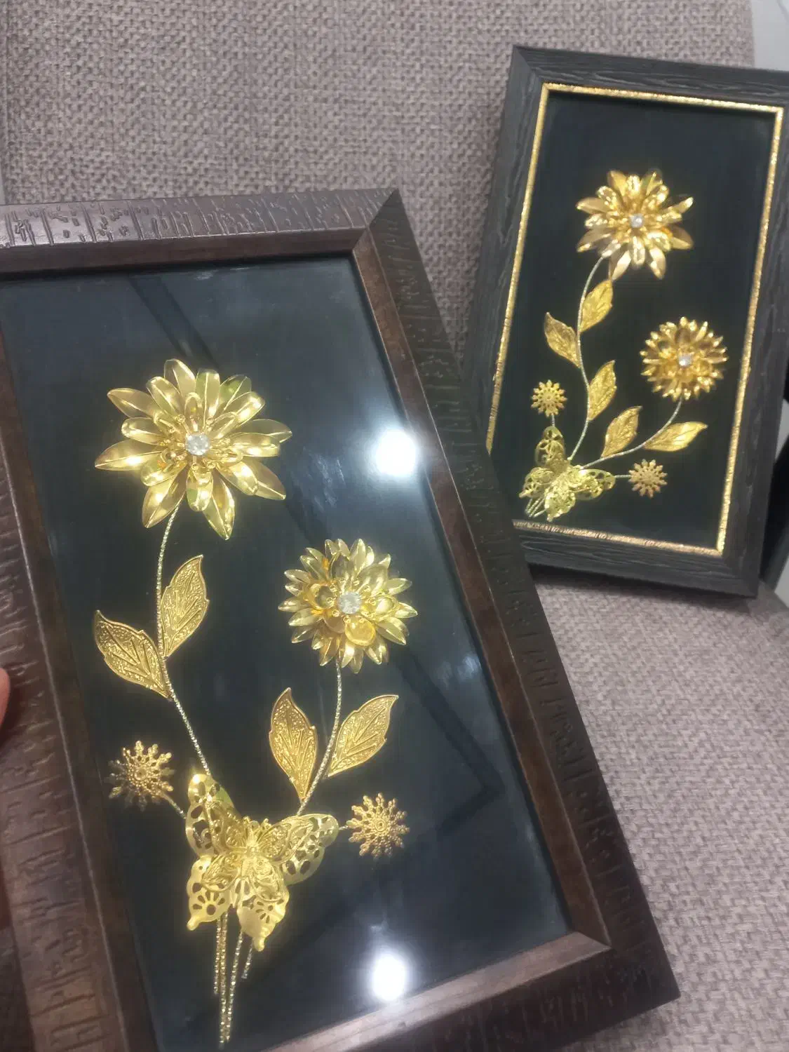 تابلو نو|تابلو، نقاشی، عکس|فردیس, سپید دشت|دیوار