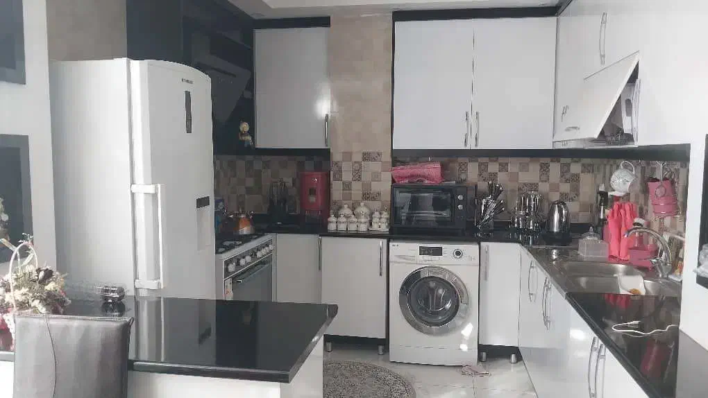 ویلایی یک خواب، همکف شهرک بهار ،موقعیت مکانی عالی|اجارهٔ خانه و ویلا|اصفهان, قهجاورستان|دیوار