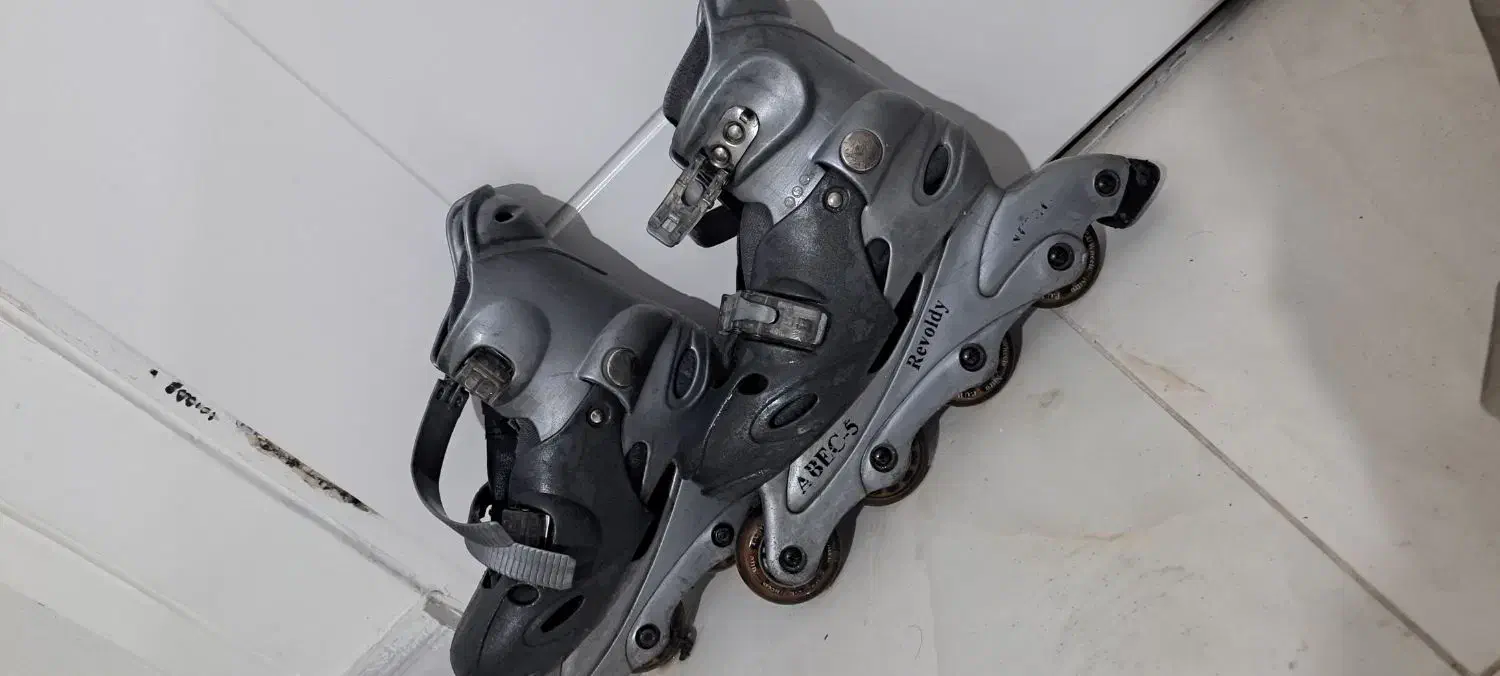 اسکیت|دوچرخه، اسکیت، اسکوتر|تهران, مهران|دیوار