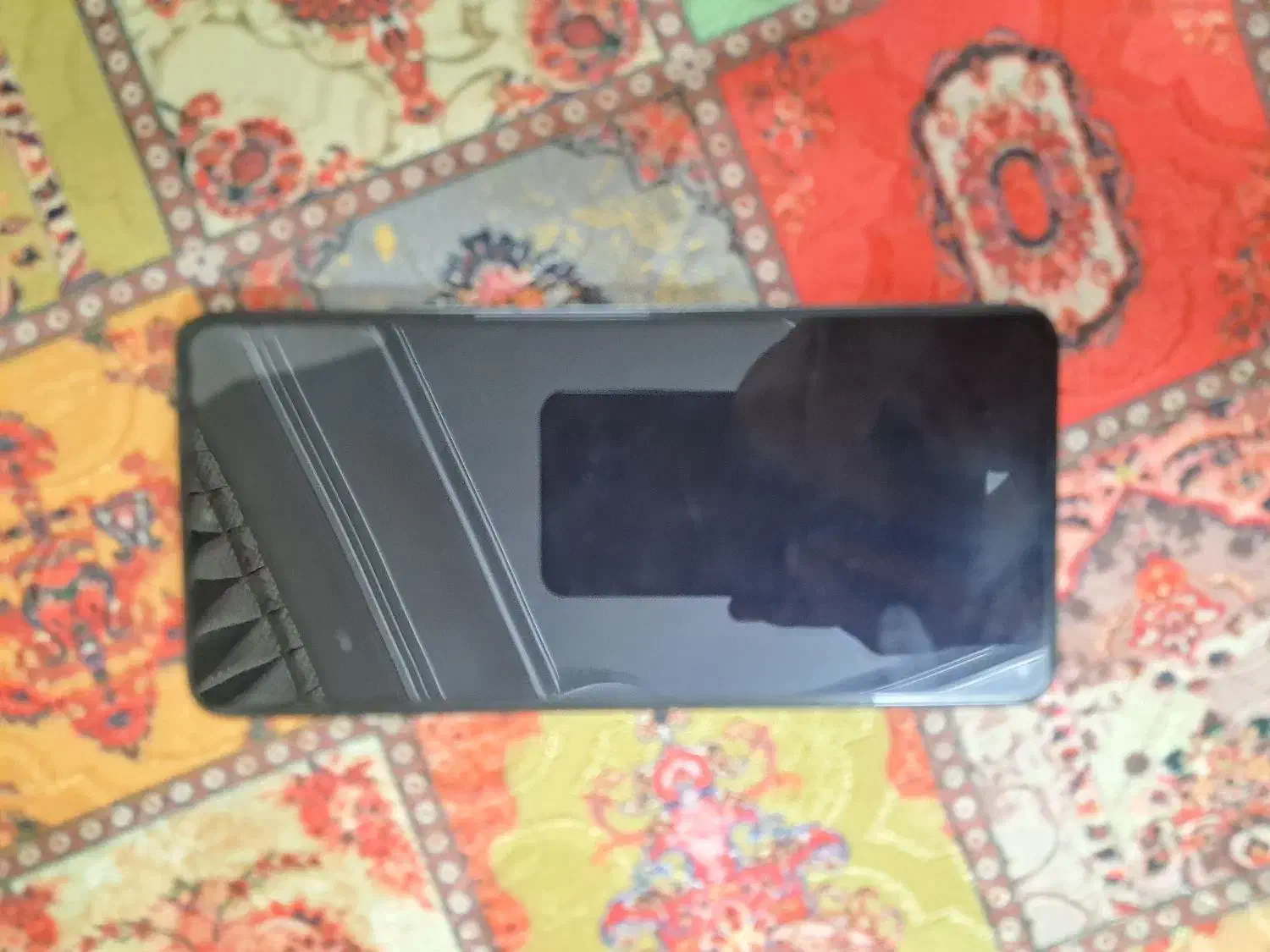 Poco F6 Pro|موبایل|تربت جام, مولانا|دیوار