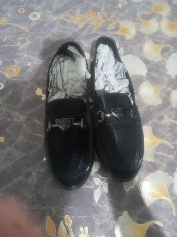 کفش|کیف، کفش، کمربند|مشهد, شیرودی|دیوار