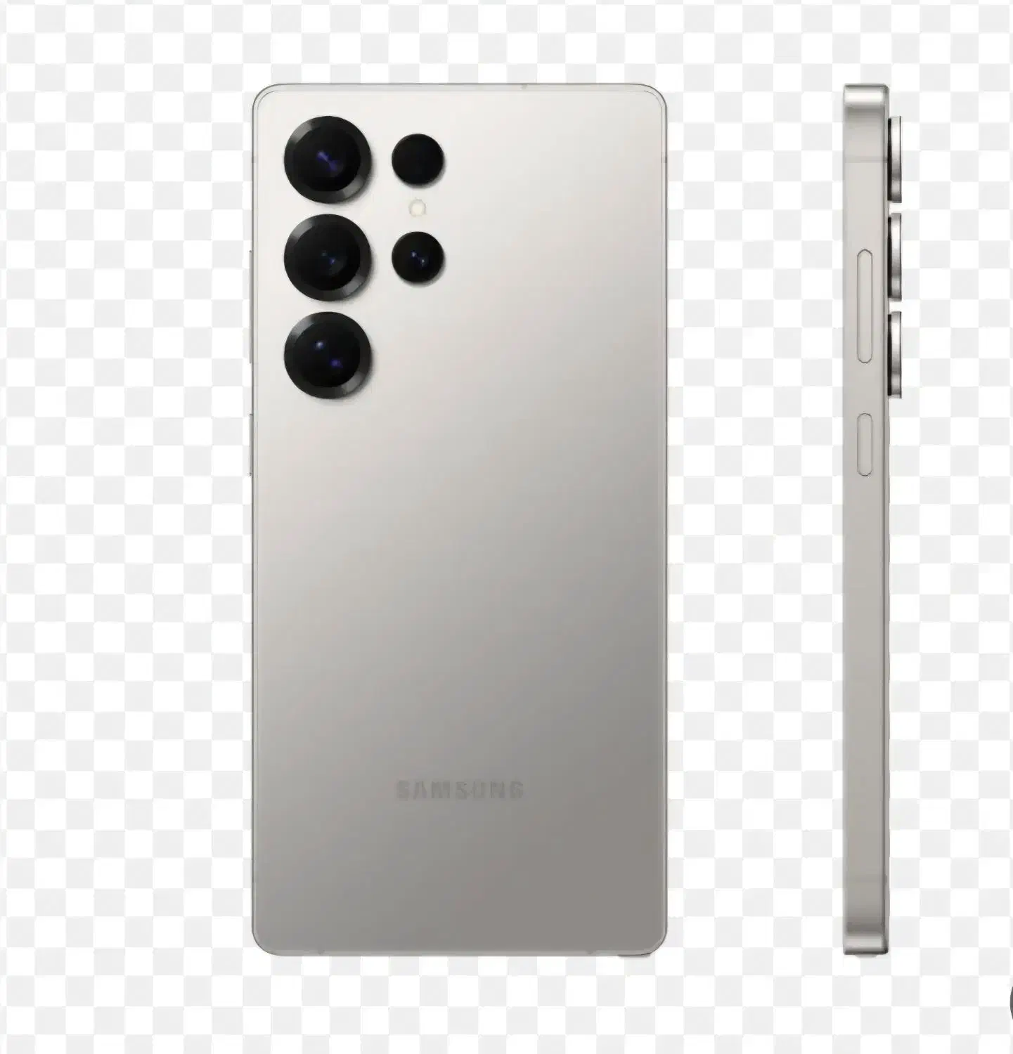 گوشی   s25   ultra|موبایل|اهواز, ملاشیه|دیوار