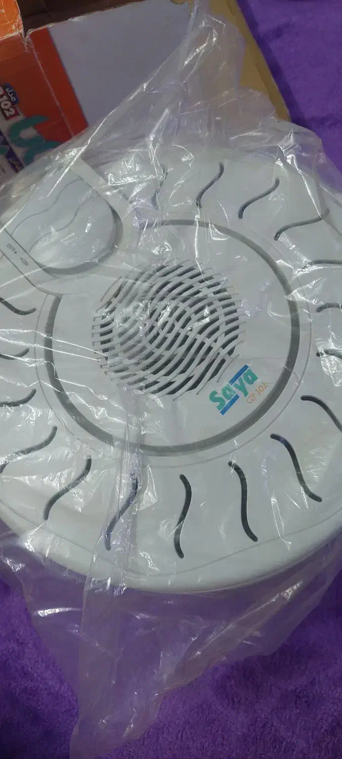 میوه خشک کن|سایر لوازم برقی|تهران, مهرآباد جنوبی|دیوار