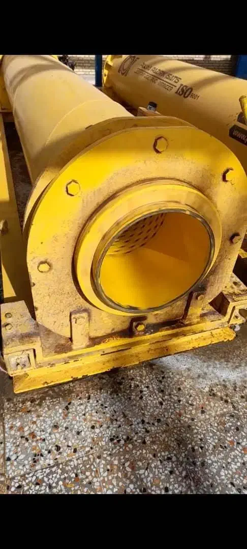 قالشیویی جاده تهران. تحویل 1 روزه|خدمات نظافت|کرمان, |دیوار