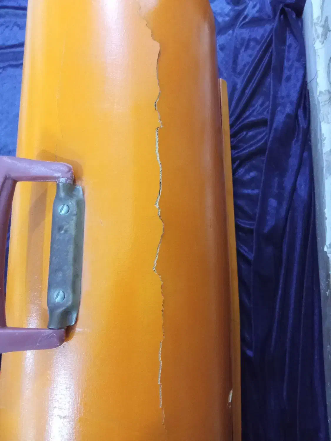 چرخ خیاطی برقی|چرخ خیاطی و ریسندگی|تهران, مشیریه|دیوار