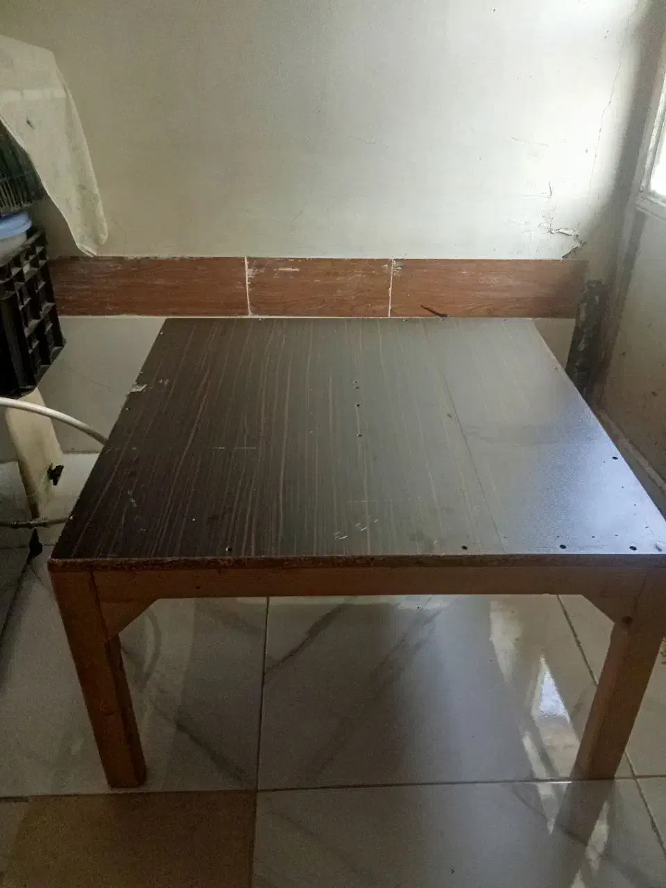 کرسی|بخاری، هیتر، شومینه|سنندج, |دیوار