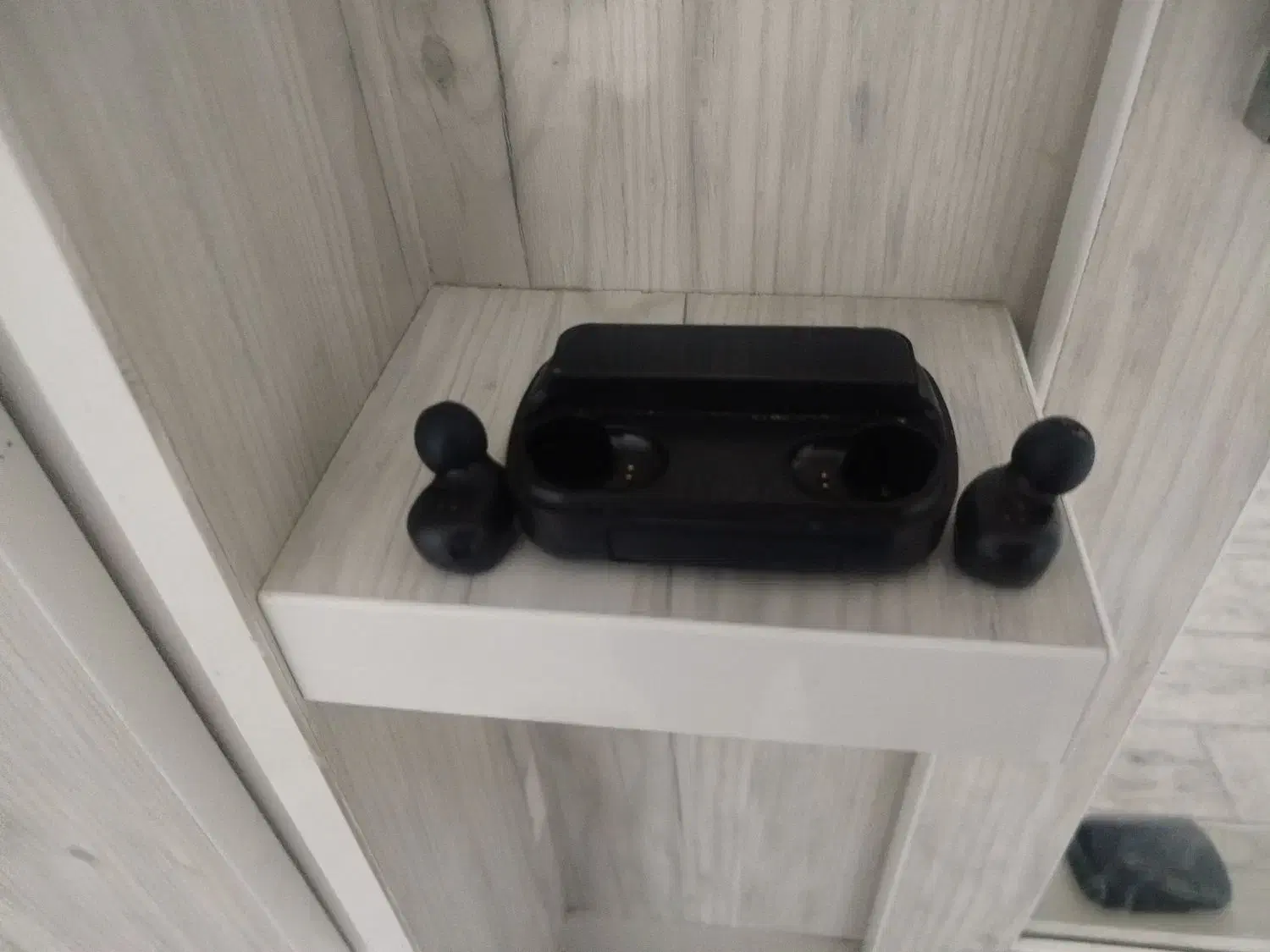 هندزفری|لوازم جانبی موبایل و تبلت|برازجان, |دیوار