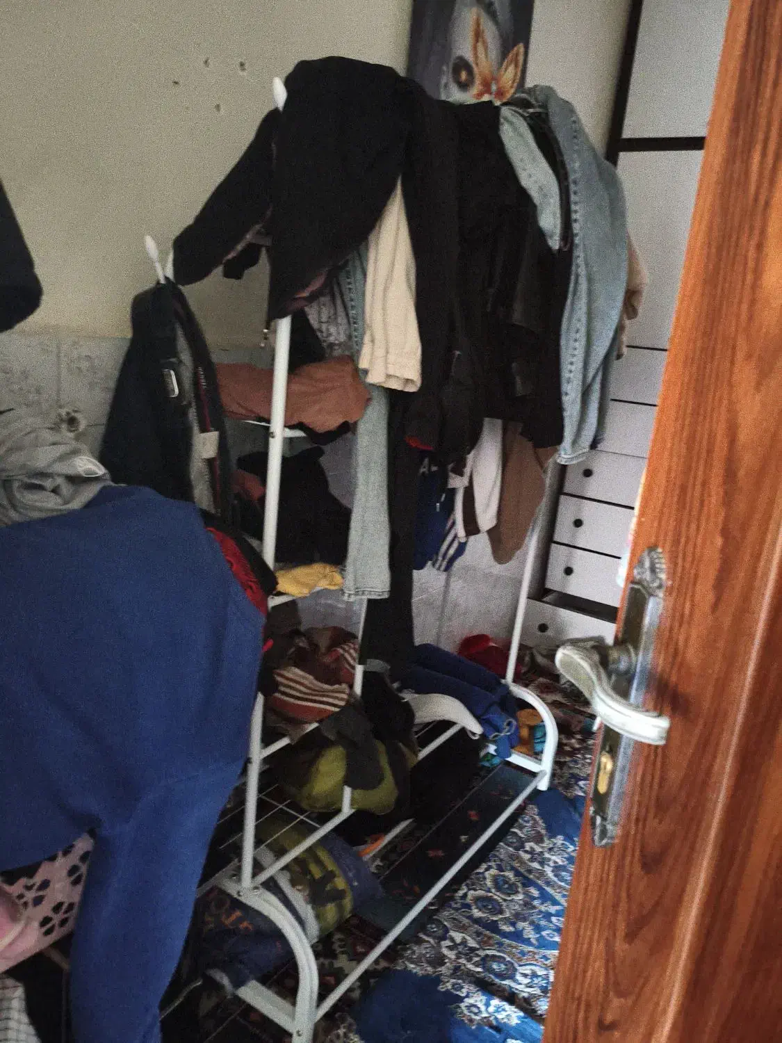 رگال سفید|مبلمان خانگی و میز عسلی|خرم‌آباد, |دیوار