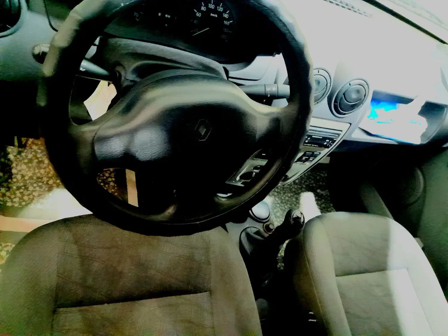 L90. ال نود سفید|خودرو سواری و وانت|آشخانه, |دیوار