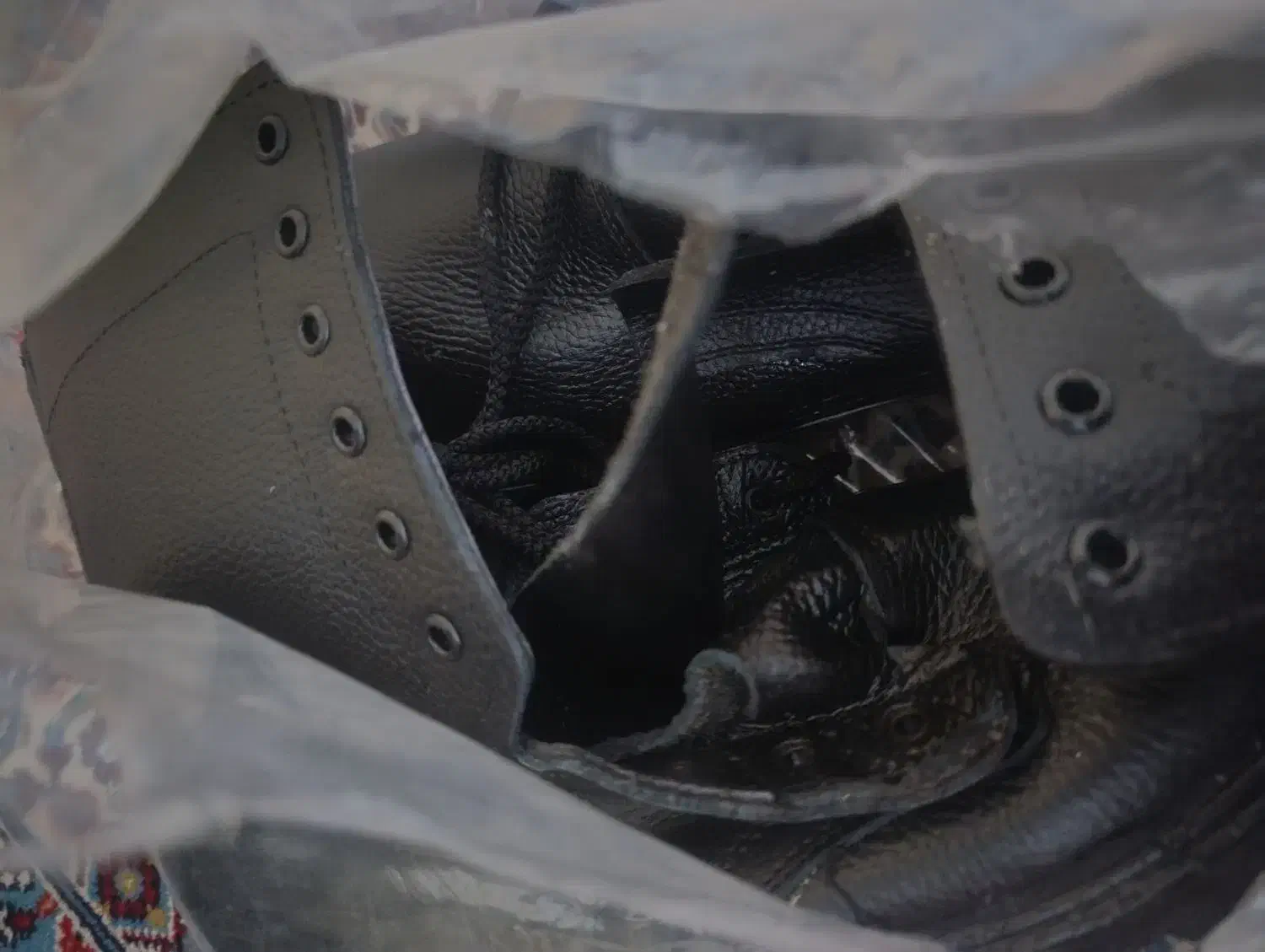 لباس سربازی نظامی|لباس|همدان, |دیوار