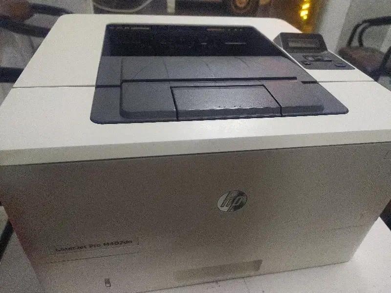 پرینتر 402اچ پی|پرینتر، اسکنر، کپی، فکس|بیرجند, |دیوار