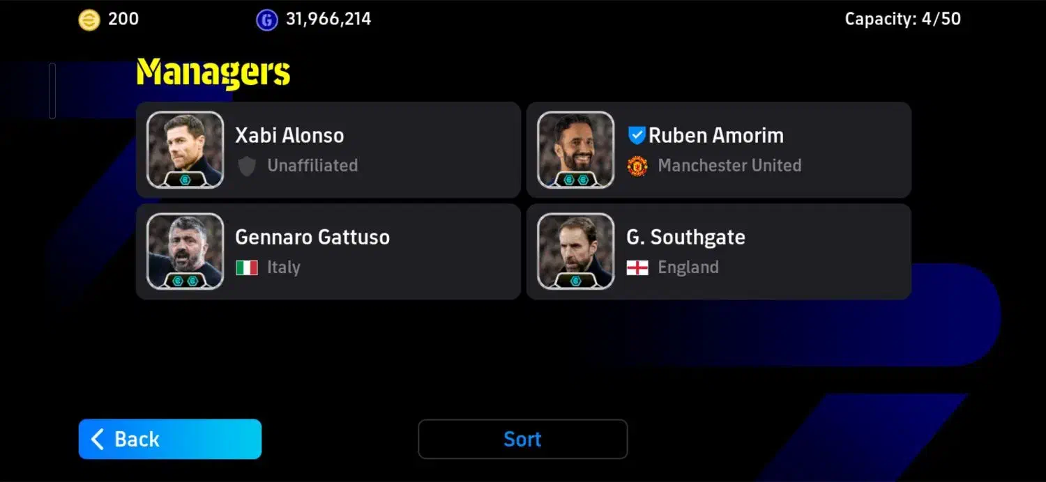 اکانت|کنسول، بازی ویدئویی و آنلاین|بجنورد, |دیوار