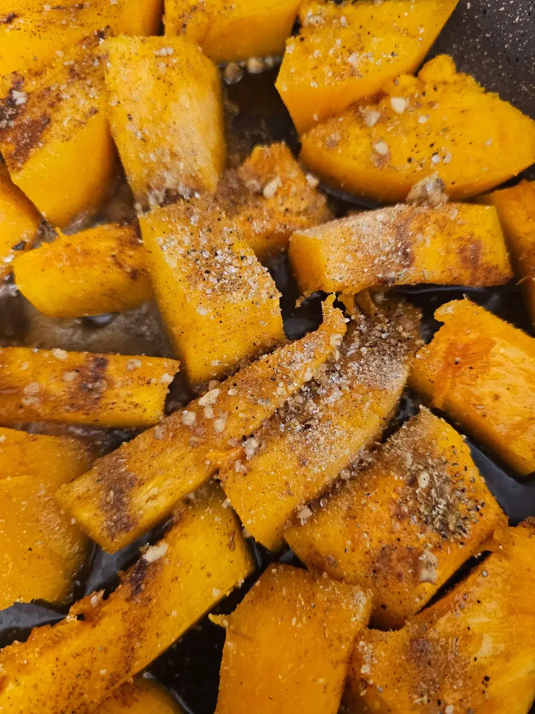 دیزاین میوه های یلدا و انواع دسر های یلدایی|خدمات پذیرایی، مراسم|قم, بنیاد|دیوار