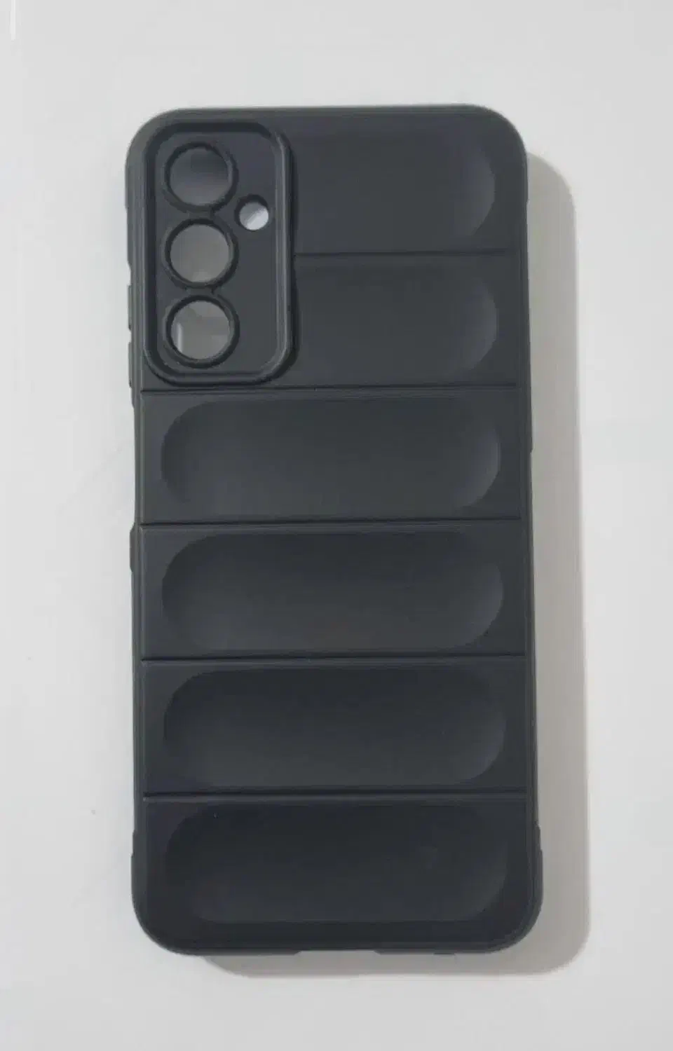 سامسونگ A05Sبا حافظه 128|موبایل|میناب, |دیوار