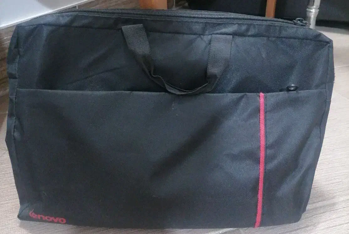 کیف|کیف، کفش، کمربند|سبزوار, امیر کبیر|دیوار