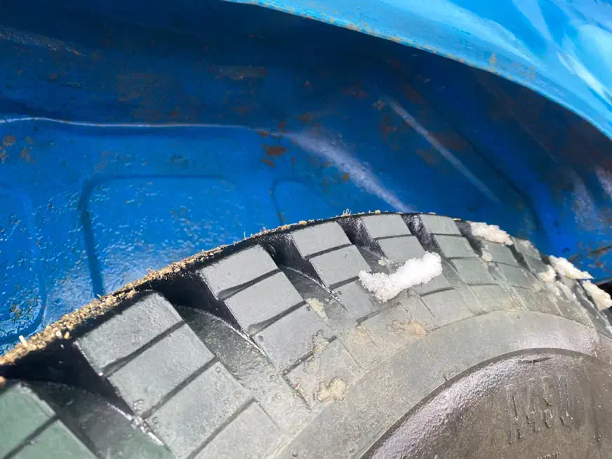 نیسان مدل ۷۳موتورZ|خودرو سواری و وانت|تبریز, |دیوار