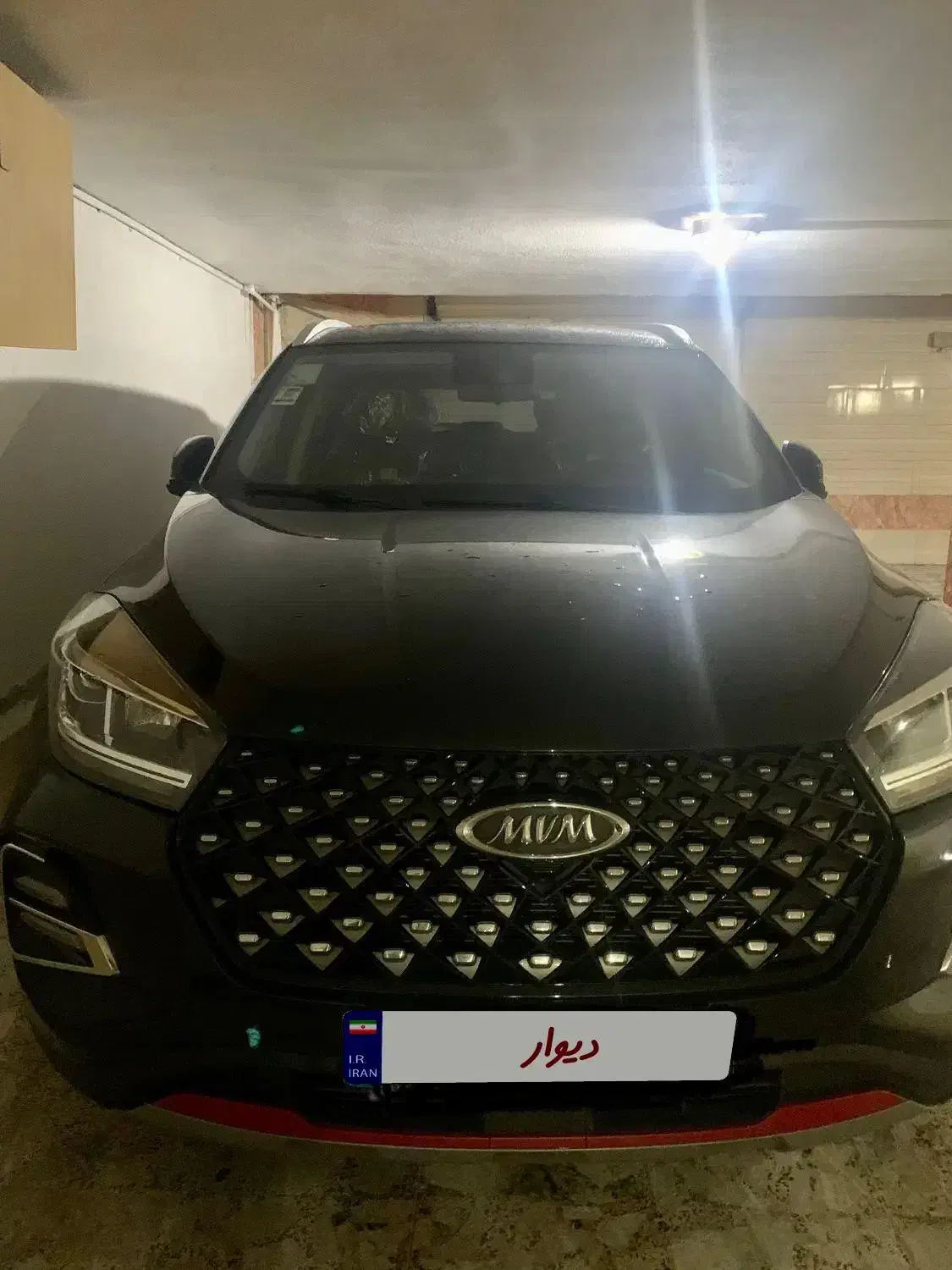 فروش فوری|خودرو سواری و وانت|کیاشهر, |دیوار