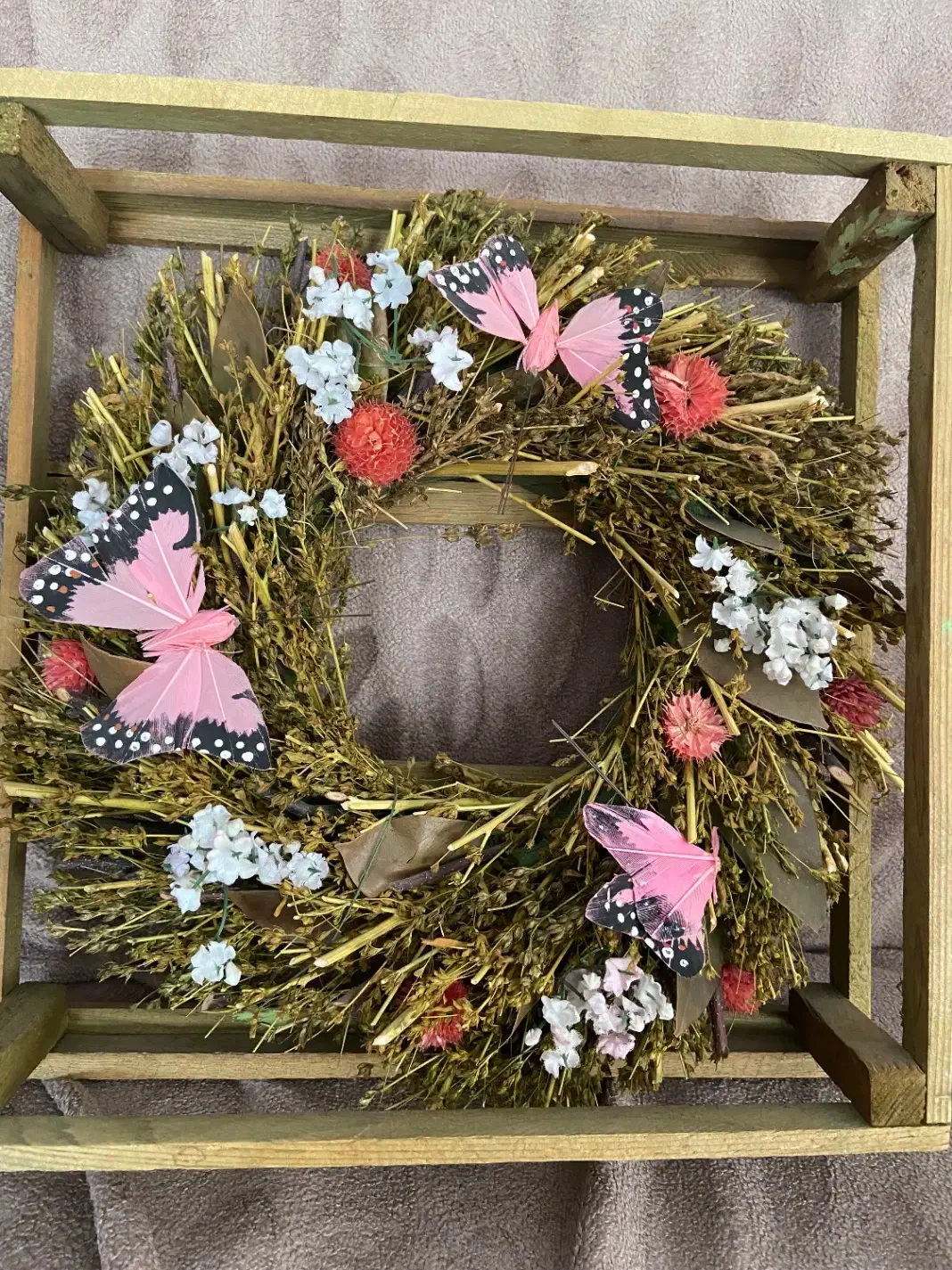 تابلو نقاشی|تابلو، نقاشی، عکس|تهران, چیذر|دیوار