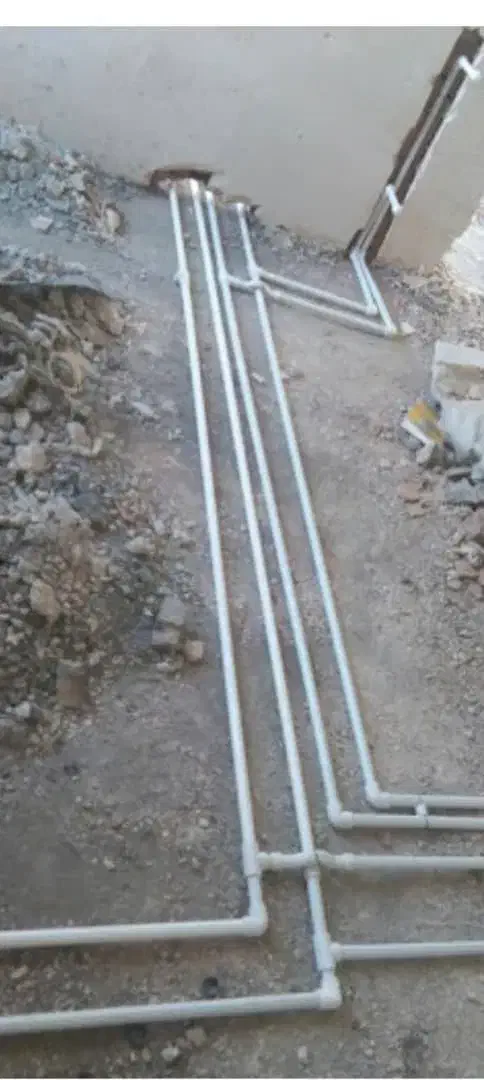 لوله کشی برق کشی جوشکاری.سرویس آبگرمکن.نشت یابی|خدمات پیشه و مهارت|زرقان, |دیوار