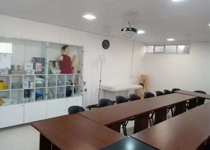 مشاوره تحصیلی|خدمات آموزشی|اراک, |دیوار