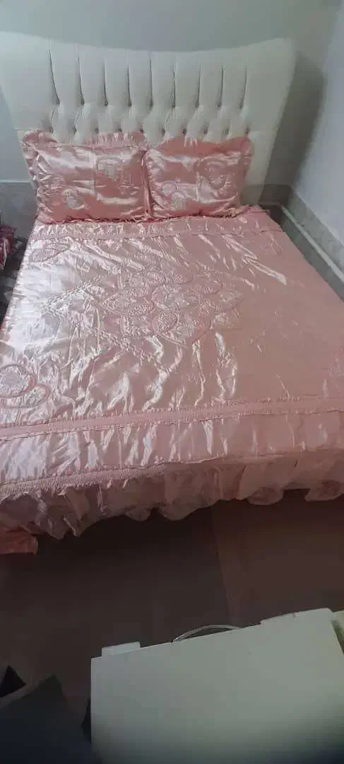 اجاره سوییت در ایل گلی|اجارهٔ کوتاهمدت آپارتمان و سوئیت|تبریز, |دیوار