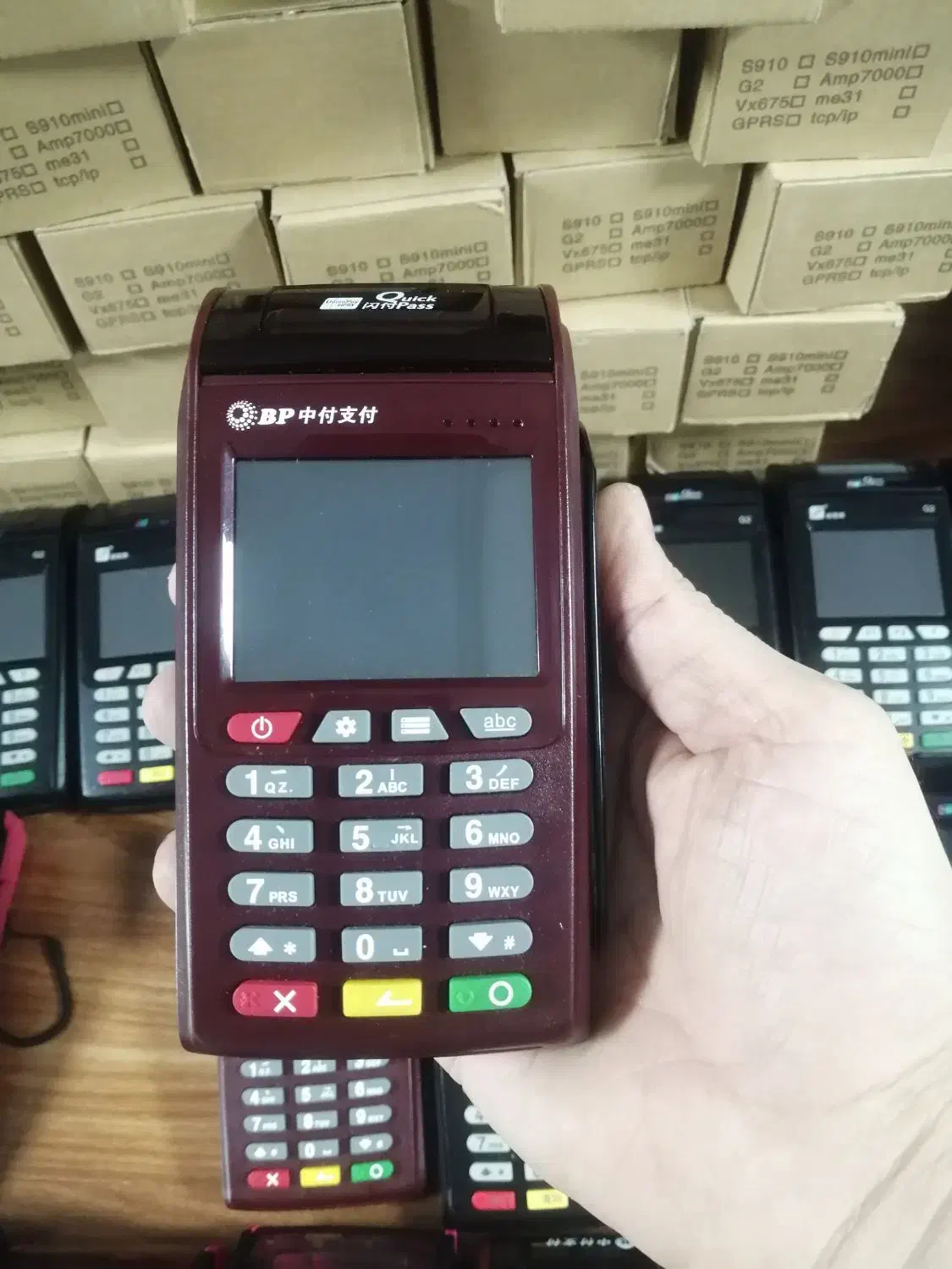 کاراتخوان سیار G2|فروشگاه و مغازه|لاهیجان, انقلاب|دیوار