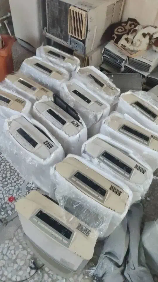 آبگرم کن و بخاری ژاپنی کنگان|بخاری، هیتر، شومینه|بندر کنگان, |دیوار