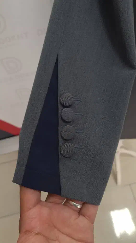 خیاط چرخکار ماهر مانتو دوز|استخدام صنعتی، فنی، مهندسی|نسیمشهر, |دیوار