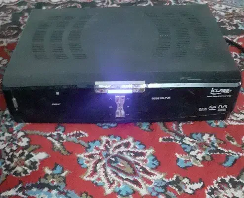 صوتی تصویر|پخش‌کننده DVD و ویدیو|زاهدان, |دیوار