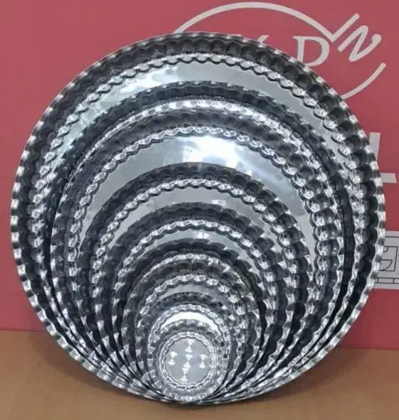 حراج|ظروف سرو و پذیرایی|سراب, |دیوار