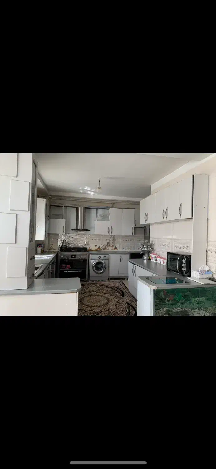 کابینت|آبچکان و نظمدهنده ظروف|سنندج, |دیوار