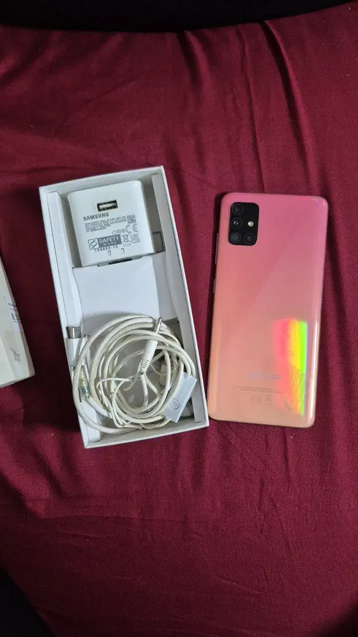 گوشی 4 51|موبایل|گنبد کاووس, |دیوار