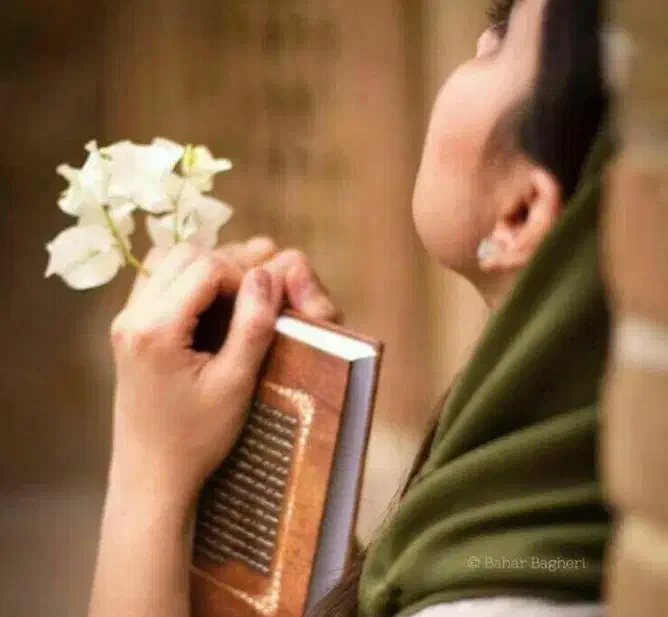 فال سرکتاب.تماس بگیرید|خدمات پذیرایی، مراسم|یزد, |دیوار